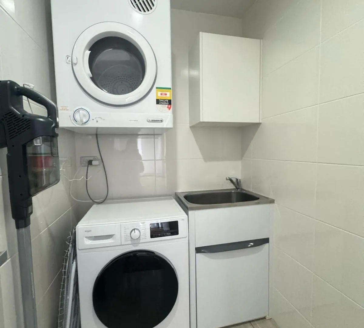 Apartment Luxury Meriton Suites Retreat Brisbane